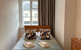 Apartamenty Centrum